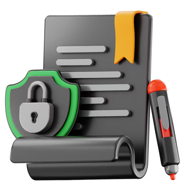 UK Research Advisor Logo